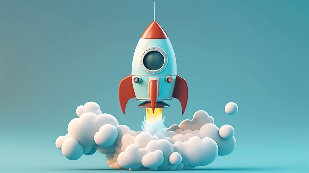 futures-rise;-these-two-space-stocks-rocket