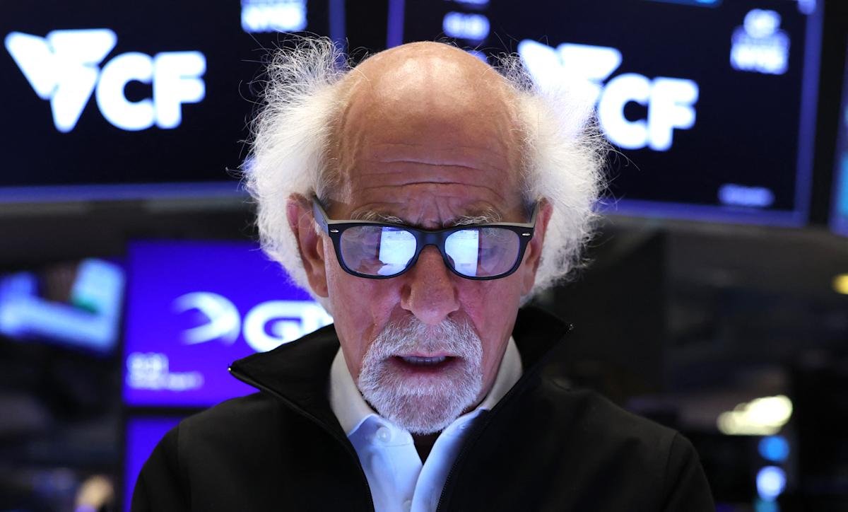 goldman-sachs-strategist:-no-stock-market-bubble,-yet