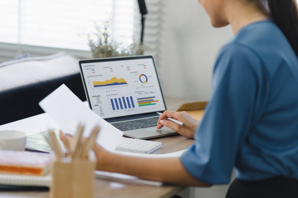 this-ww.-grainger-analyst-begins-coverage-on-a-bearish-note;-here-are-top-5-initiations-for-wednesday-–-agilent-technologies-(nyse:a),-atlantic-union-bankshares-(nyse:aub)