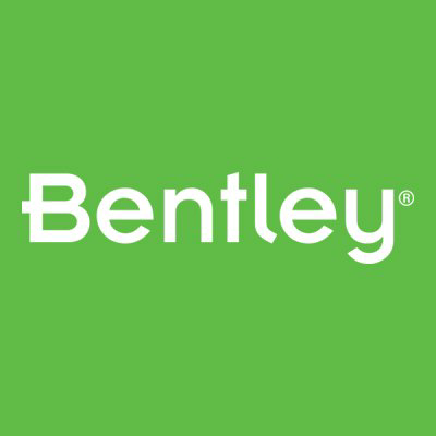 analyst-initiates-coverage-on-bsy-with-equal-weight-rating