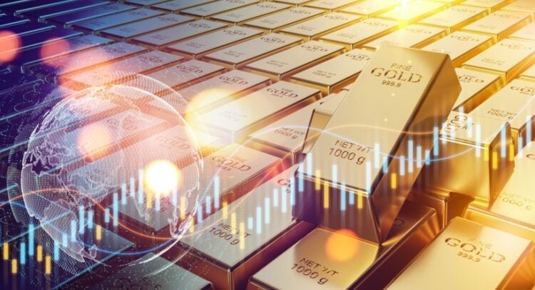 stock-market-news-today,-10/8/25-–-us.-stock-futures-hold-steady-amid-ai-bubble-fears-and-surging-gold-prices