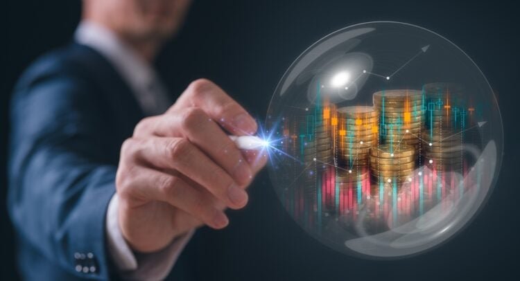 stock-market-‘not-in-a-bubble-yet,’-says-goldman-sachs