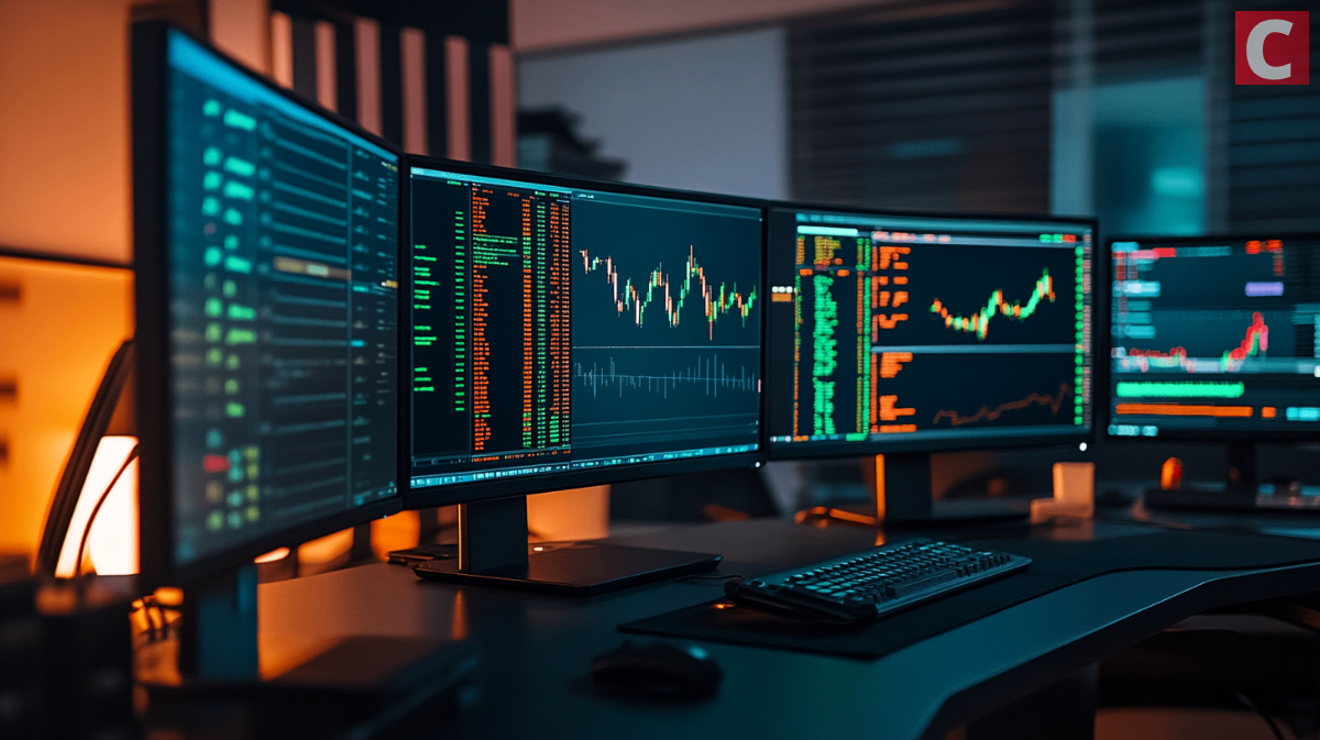 wall-street-analysts-initiate-coverage-of-figure-technology-with-bullish-ratings