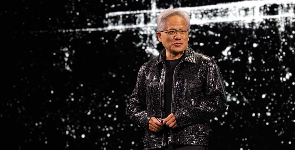 nvidia-in-a-buy-zone;-ceo-jensen-huang-says-this-about-ai-demand