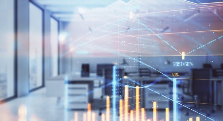 morning-news-wrap-up:-wednesday’s-biggest-stock-market-stories!