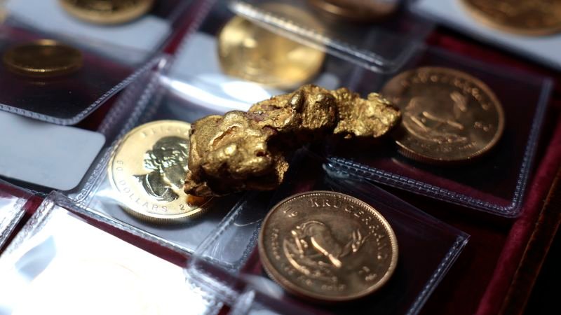 why-gold-is-having-its-biggest-year-since-1979