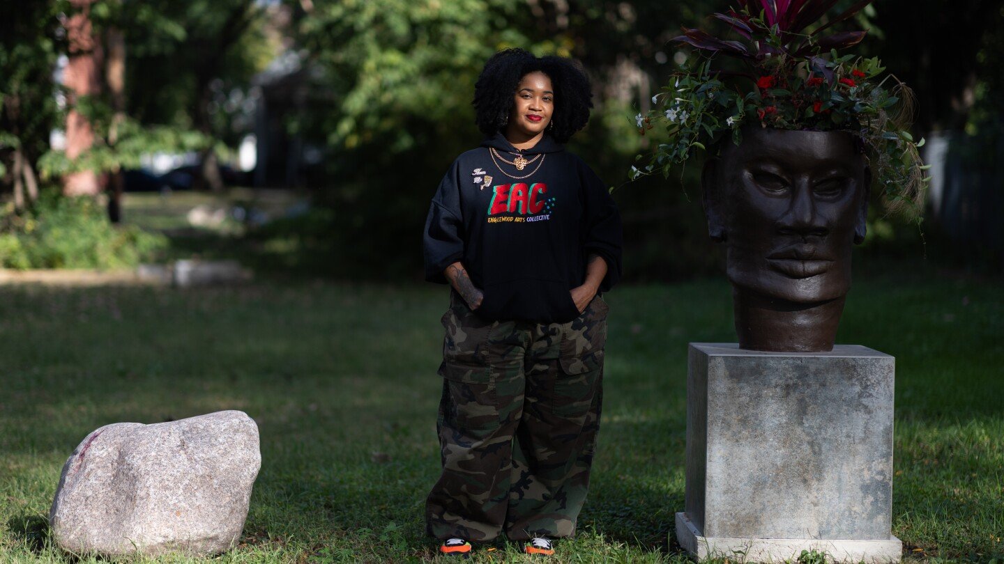 this-year’s-macarthur-foundation’s-‘genius’-award-winners-hold-a-mirror-up-to-our-world