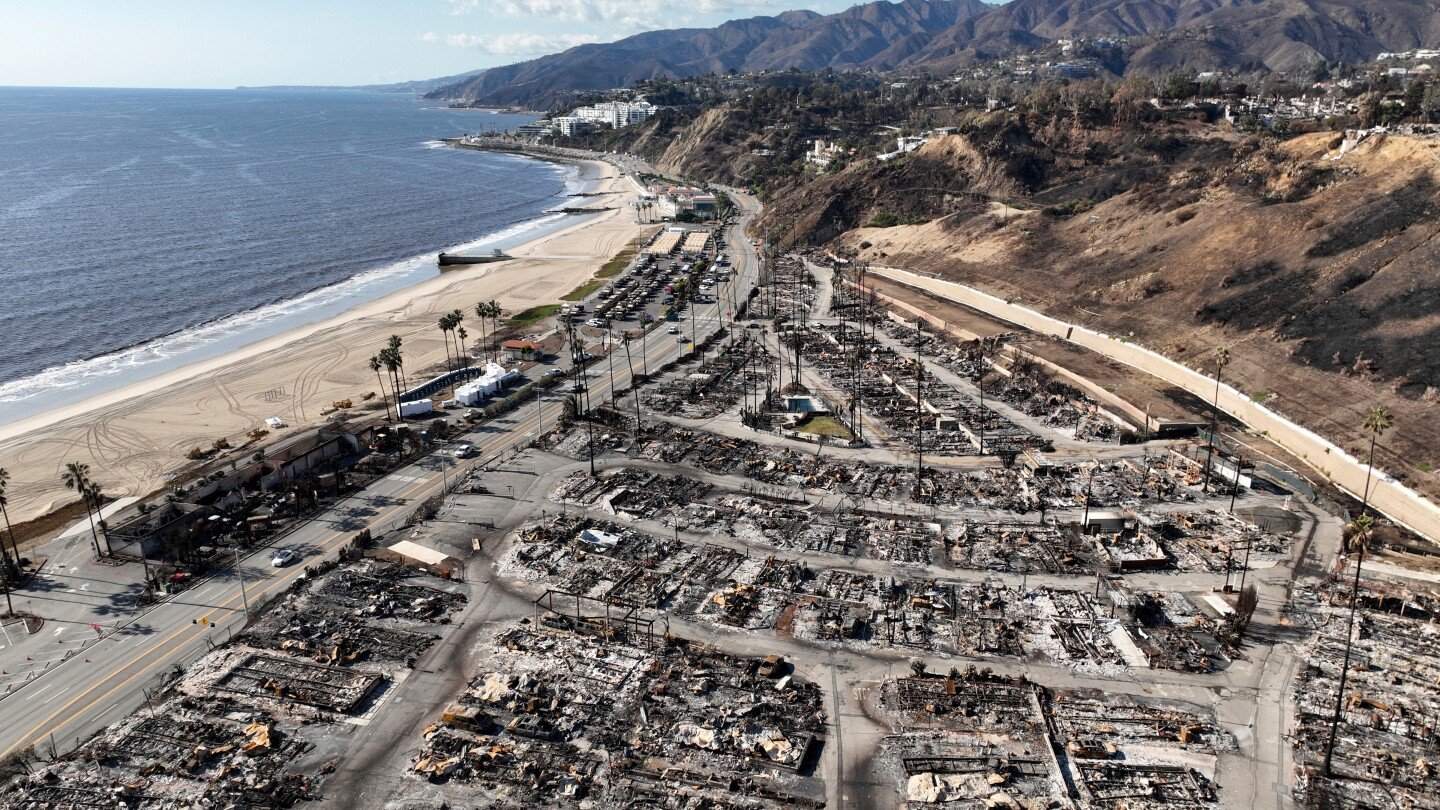 authorities-to-announce-‘significant-development’-in-probe-of-california’s-palisades-fire