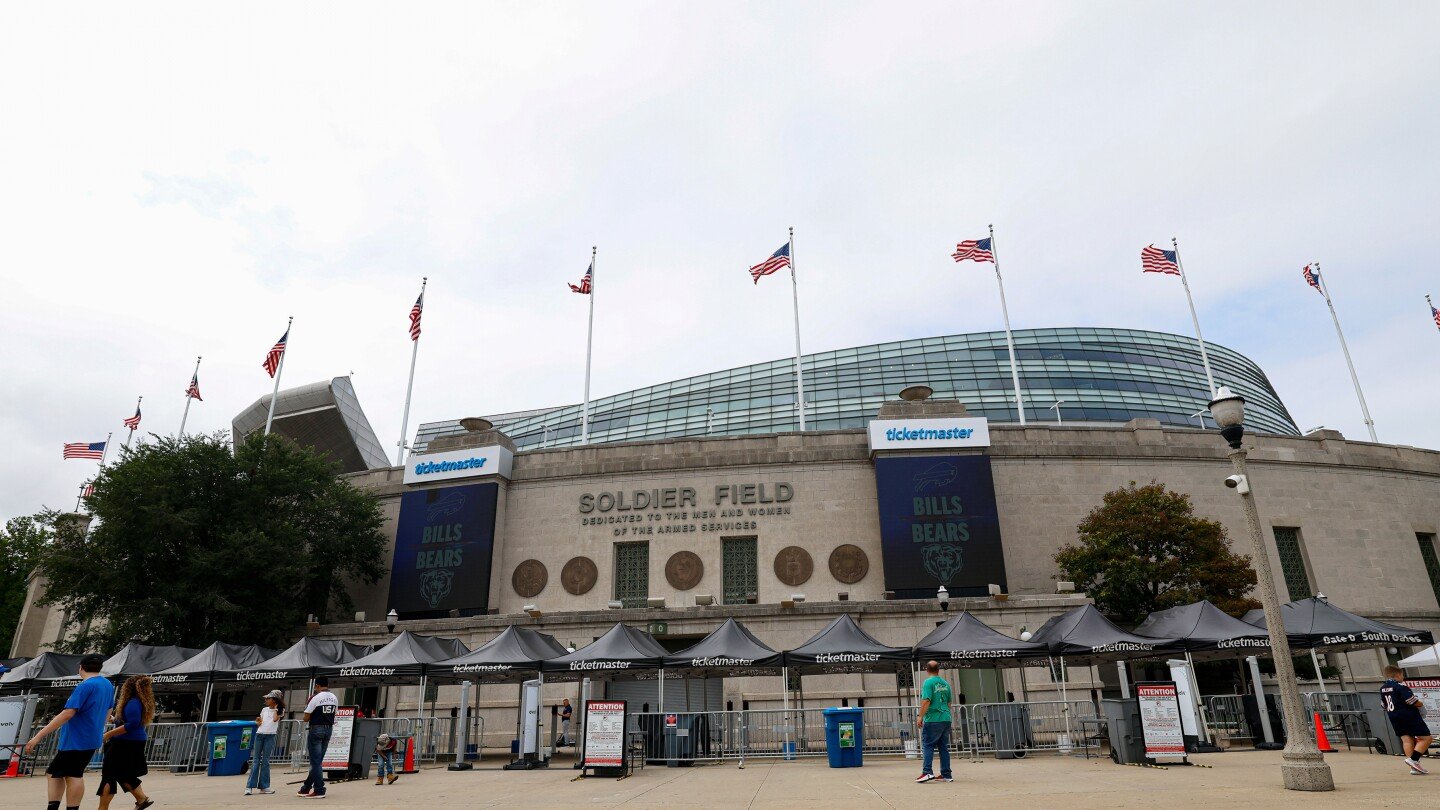 soccer-match-between-argentina,-puerto-rico-moved-from-chicago-to-florida-amid-immigration-crackdown