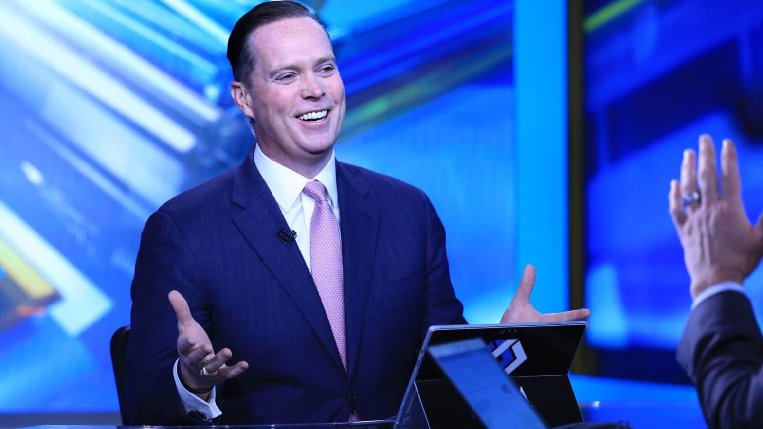 stock-market’s-‘sugar-rush’-makes-for-a-good-time-to-purchase-protective-puts,-jeff-kilburg-says