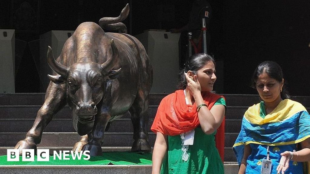 ipo:-india’s-record-setting-fundraising-spree-is-raising-thorny-questions
