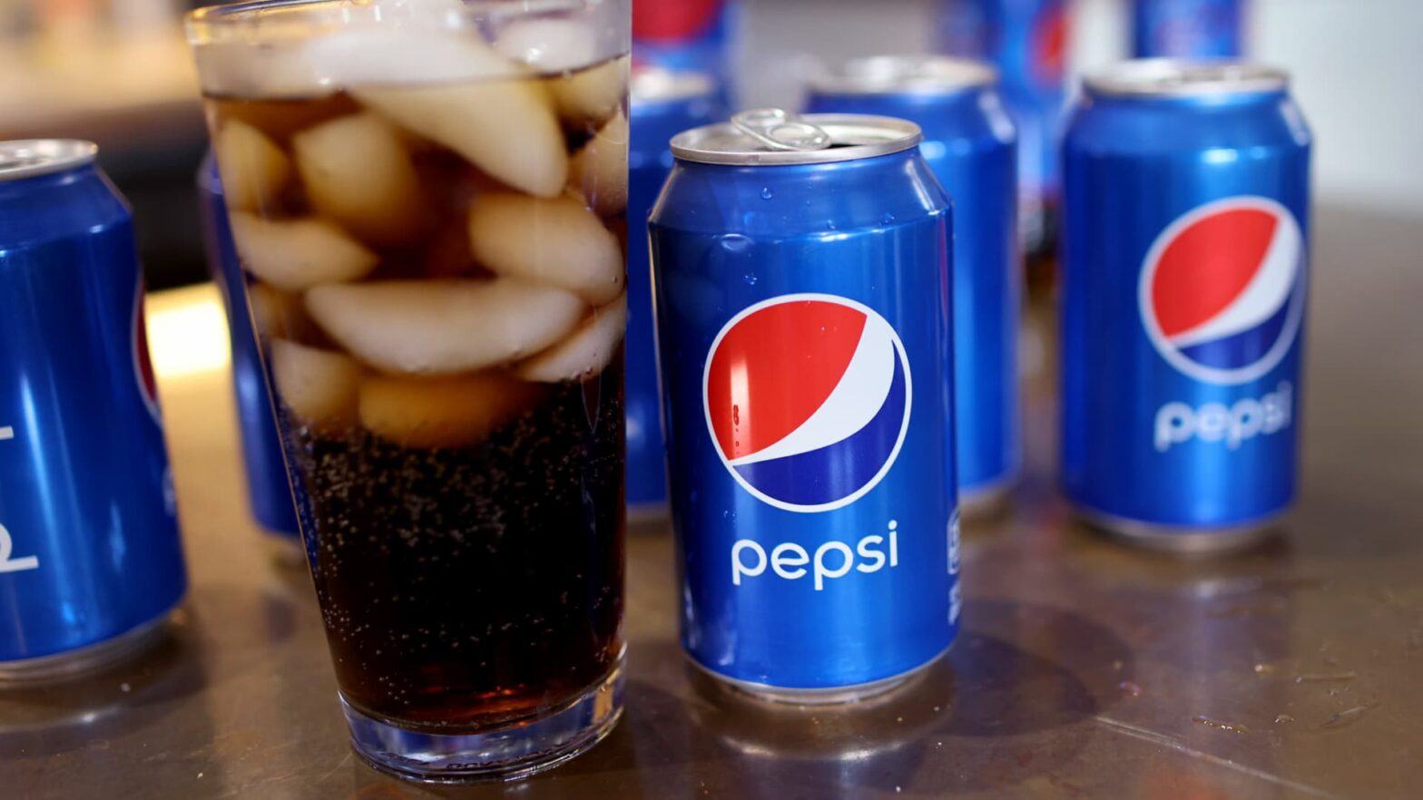 thursday’s-big-stock-stories:-what’s-likely-to-move-the-market-in-the-next-trading-session