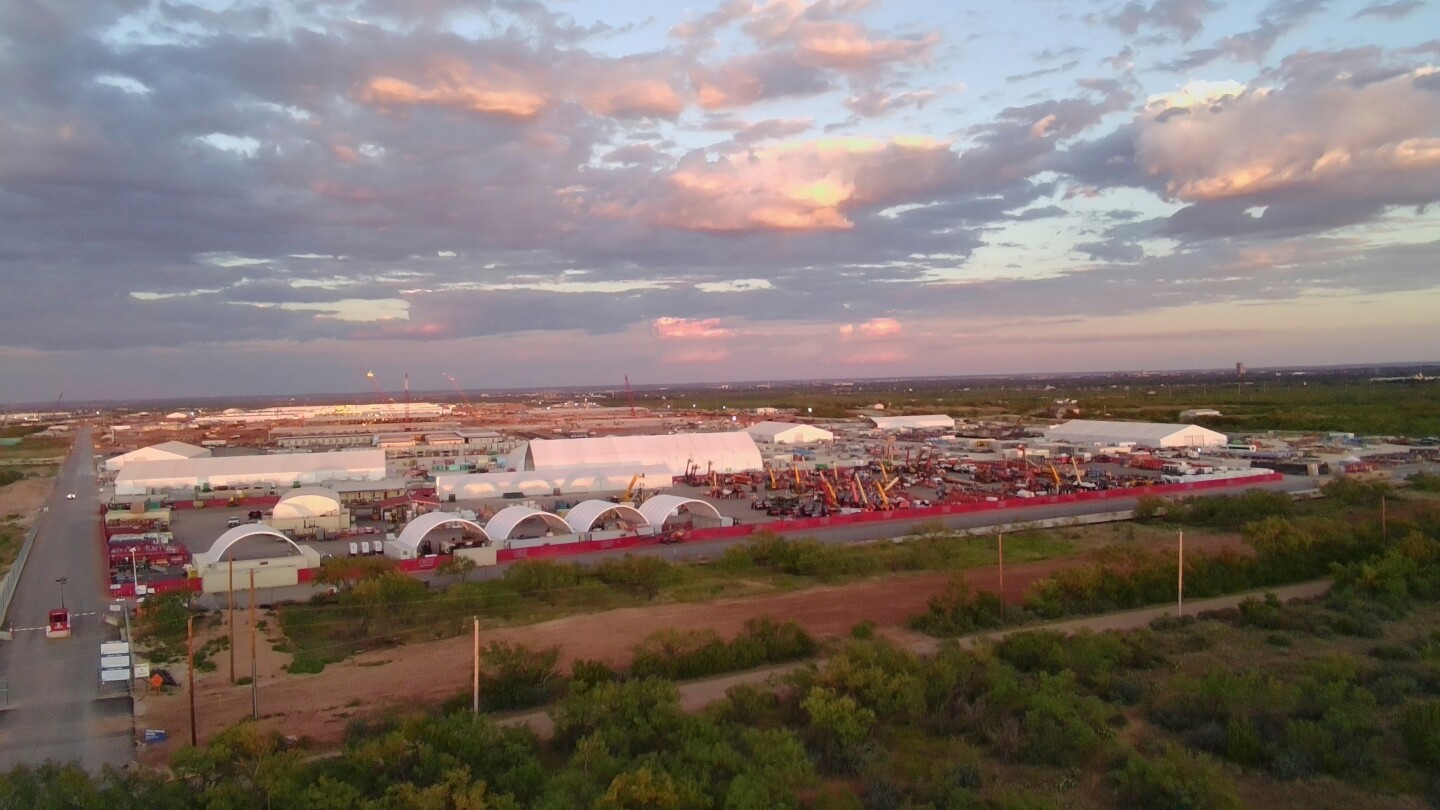 is-there-an-ai-bubble?-financial-institutions-sound-a-warning