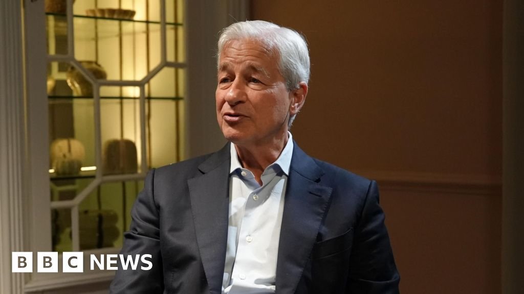 jp-morgan-boss-jamie-dimon-sounds-warning-on-us-stock-market-fall