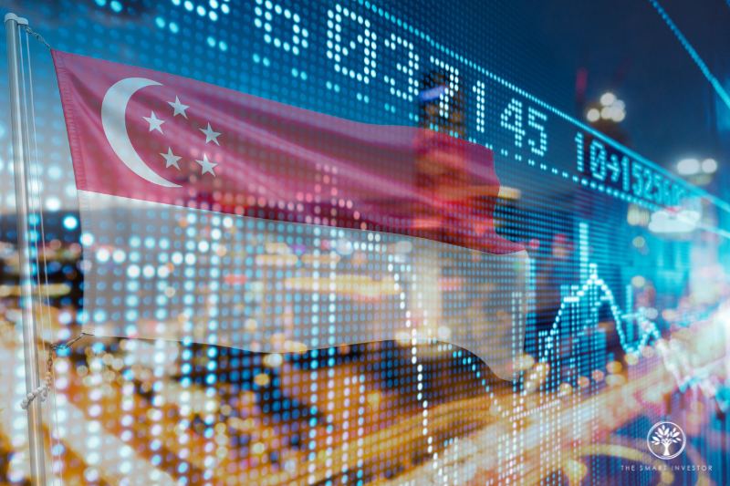 the-heavyweights-of-singapore’s-stock-market:-blue-chips-explained