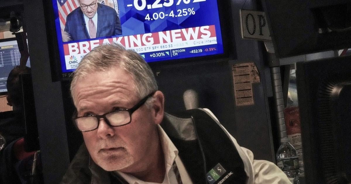 dc’s-shutdown-hasn’t-stopped-the-stock-market.-here’s-what-may