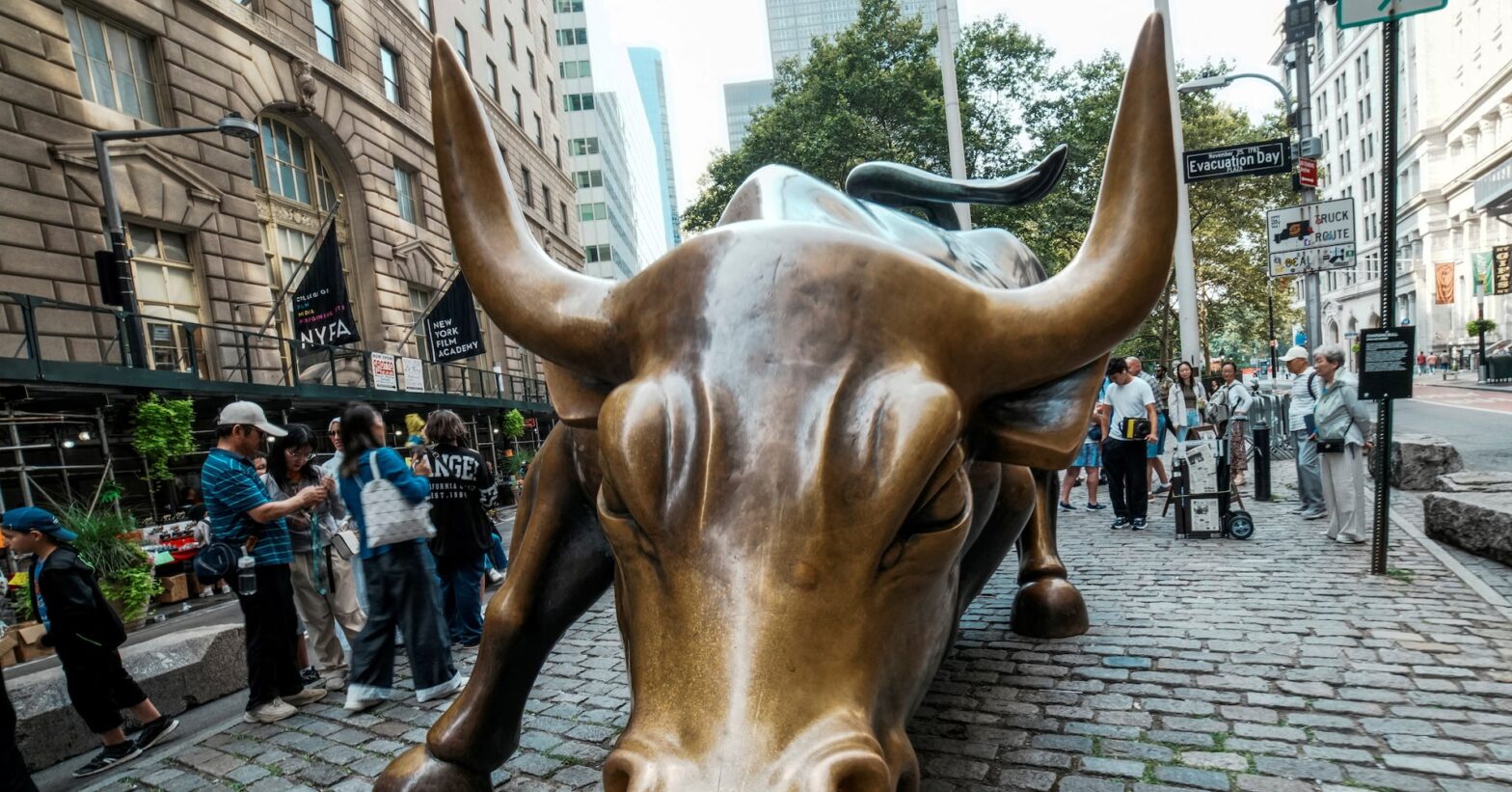 wall-street’s-bull-market-nears-three-years-old;-history-shows-it-may-still-have-life