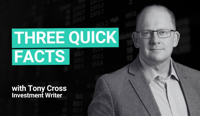 uk-stock-market-news:-mobico,-ssp,-petro-matad