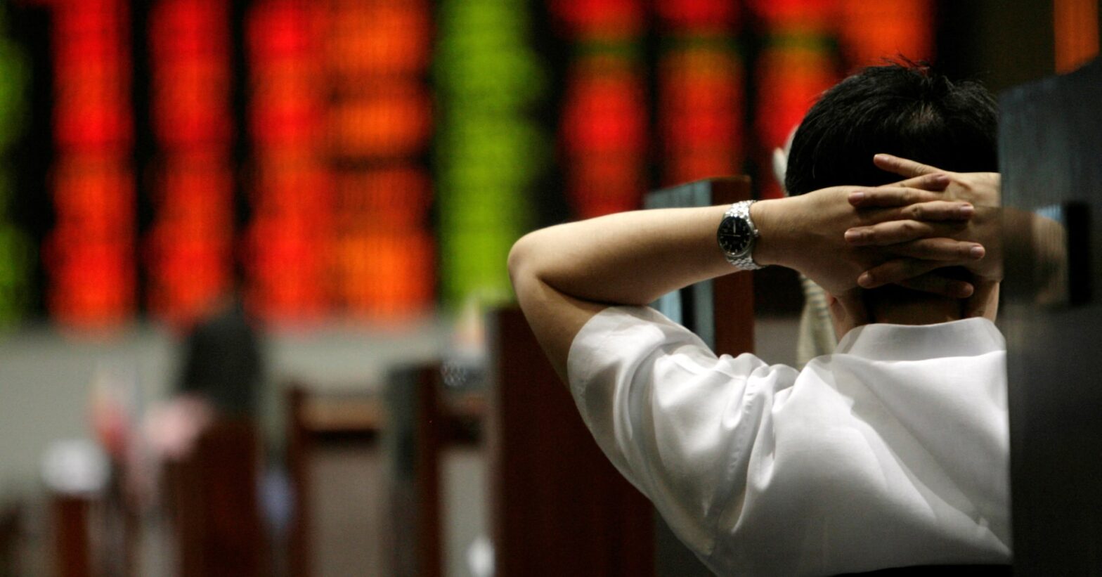 asia-stocks-swept-up-in-ai-euphoria,-oil-slips-on-gaza-ceasefire-deal