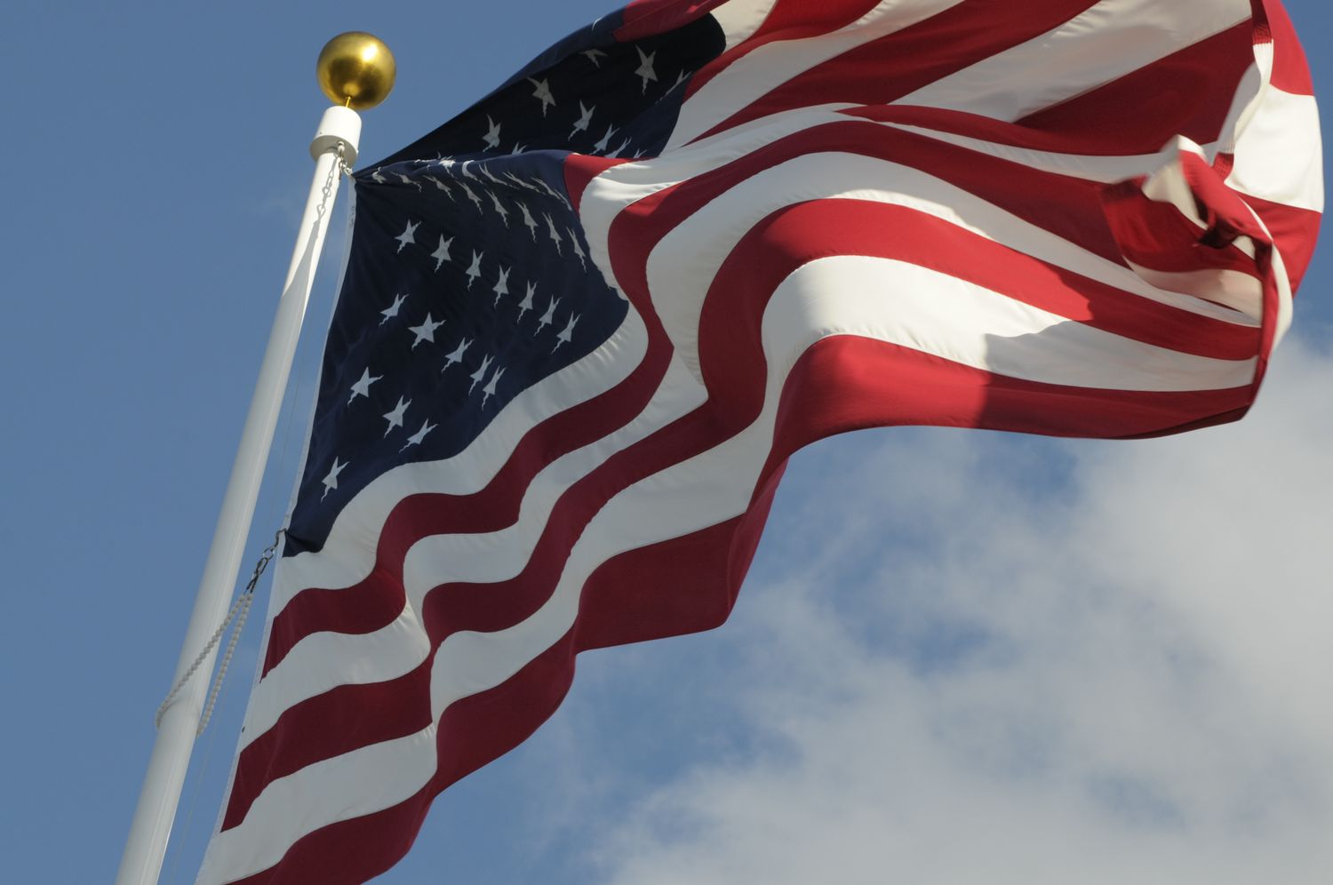 is-the-stock-market-open-for-columbus-day?-here’s-the-fall-and-winter-holiday-schedule