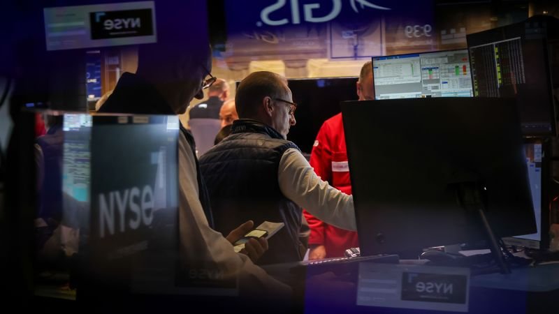 ai-has-carried-the-stock-market.-concerns-are-mounting-about-a-bubble