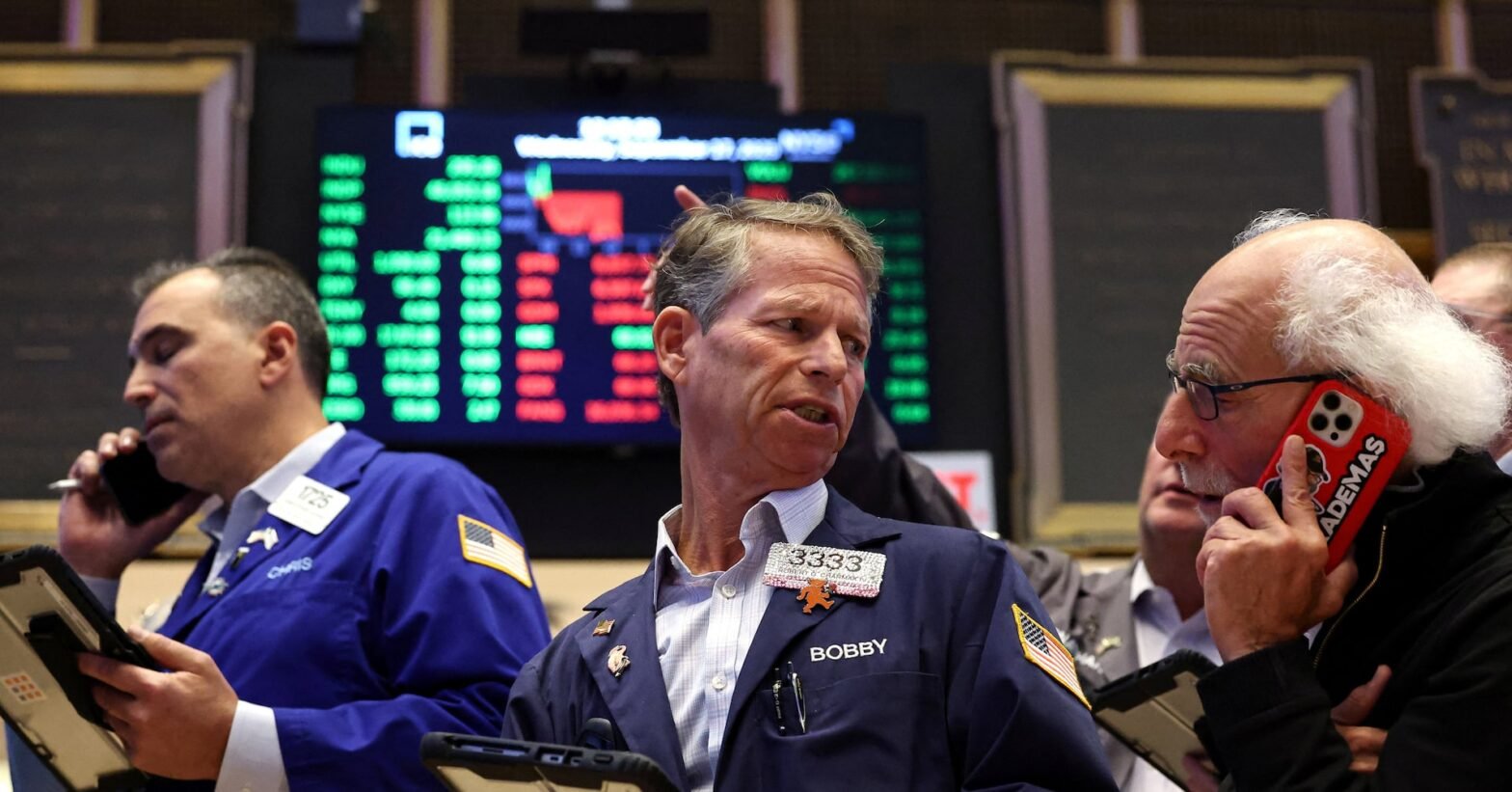 morning-bid:-stocks-pause-as-bubble-warnings-mount