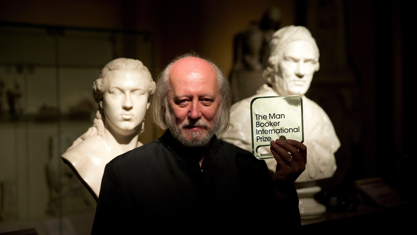 el-escritor-hungaro-laszlo-krasznahorkai-gana-el-premio-nobel-de-literatura