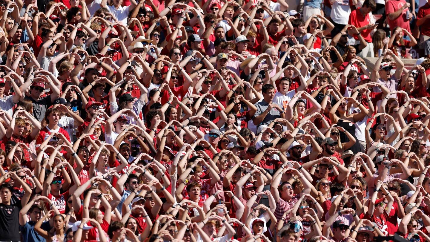 ncaa-moves-closer-to-allowing-college-athletes-to-bet-on-pro-sports