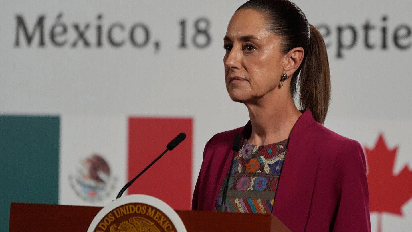 mexico-president-vows-thorough-investigation-into-the-killing-of-6-civilians-by-soldiers