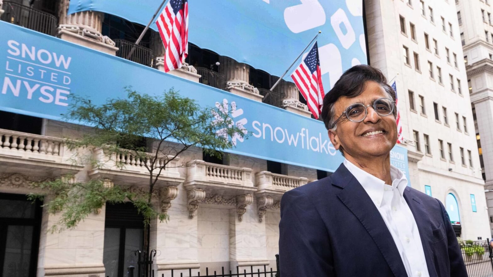 ‘focus-on-value-creation;-the-stock-market-will-settle-itself,’-says-snowflake-ceo-amid-bubble-fears