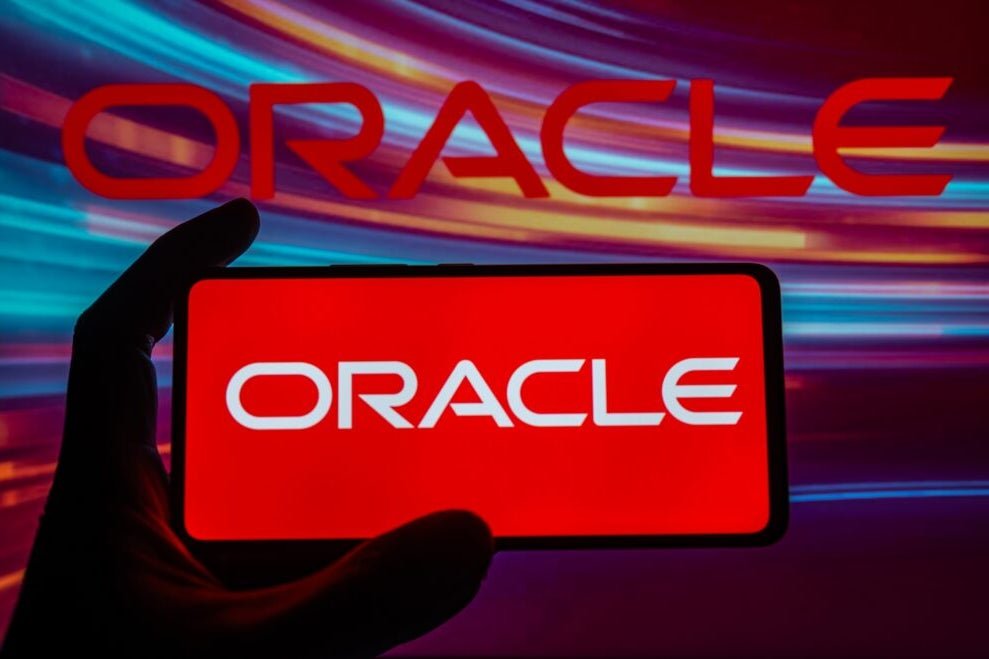 this-oracle-analyst-begins-coverage-on-a-bearish-note;-here-are-top-5-initiations-for-thursday-–-popular-(nasdaq:bpop),-evercore-(nyse:evr)