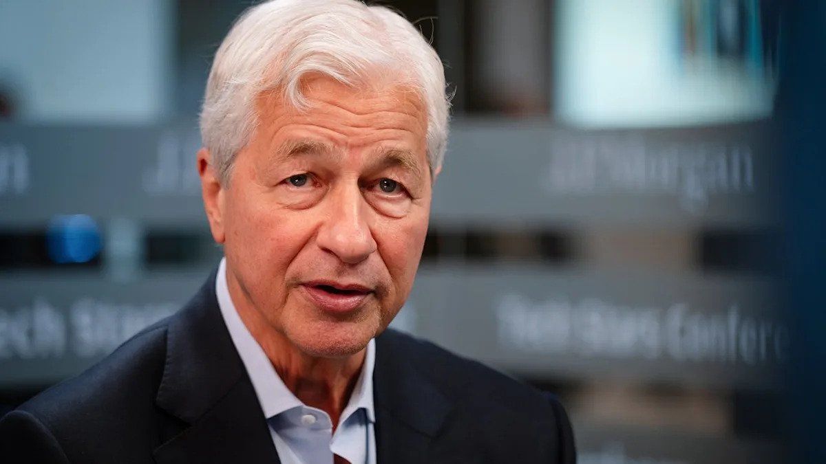 jpmorgan-chase’s-jamie-dimon-sounds-market-correction-warning