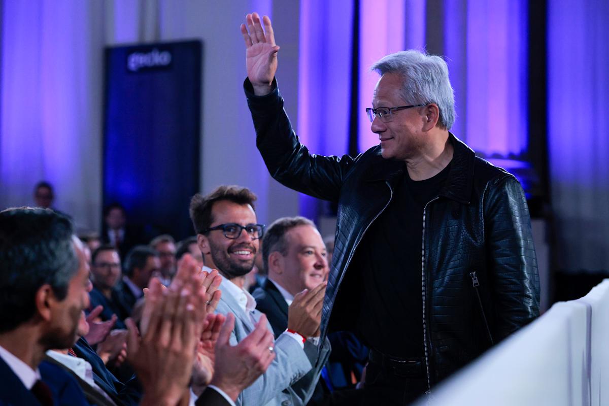 nvidia-stock-climbs-amid-reported-uae-export-approval,-wall-street-price-target-raise:-‘this-is-not-a-bubble’