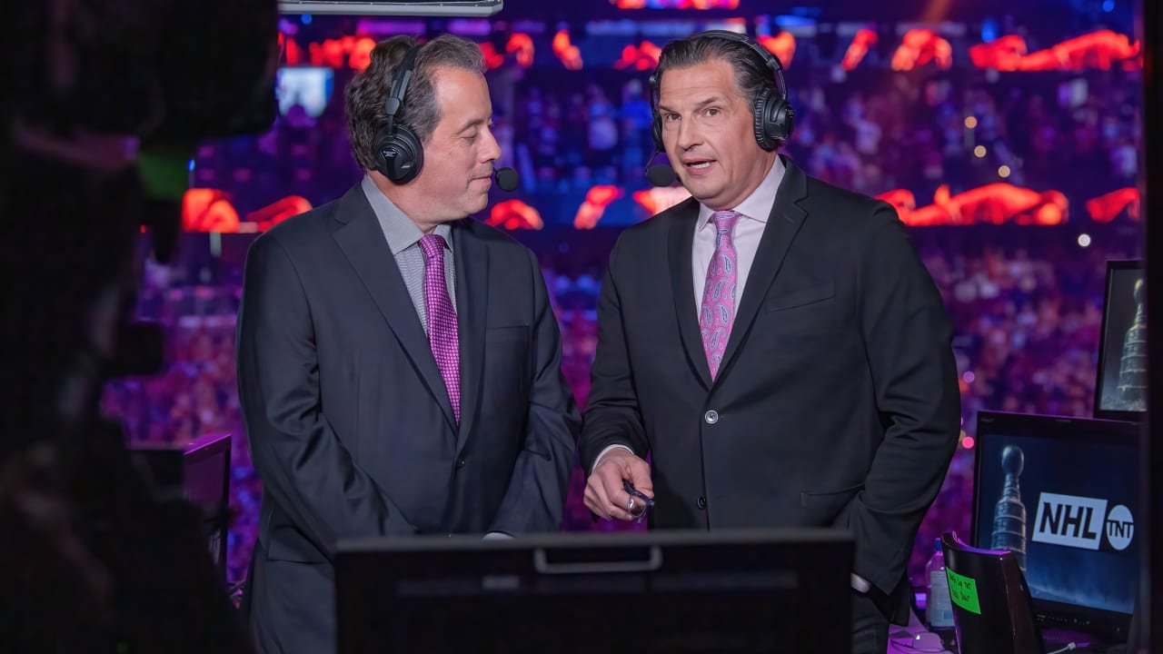 albert,-olczyk-lead-voices-for-nbc-olympic-hockey-coverage