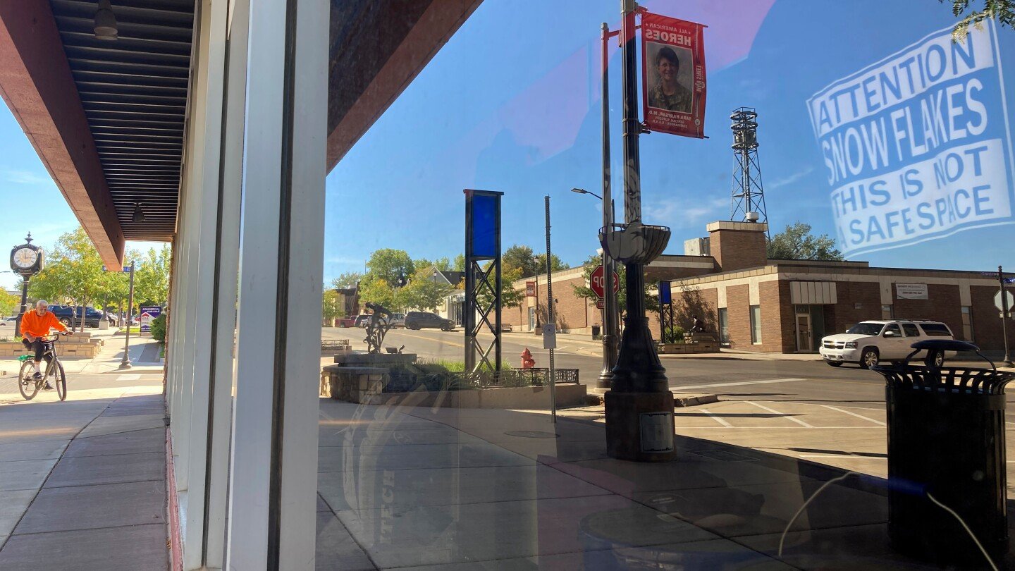 wyoming-library-director-fired-amid-book-dispute-wins-$700,000-settlement