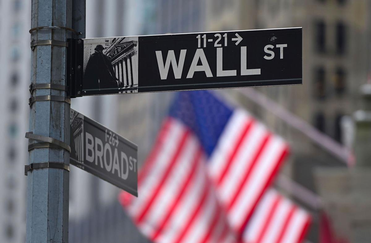 stock-market-today:-dow-slides,-s&p-500,-nasdaq-retreat-from-records-as-rally-takes-another-breather