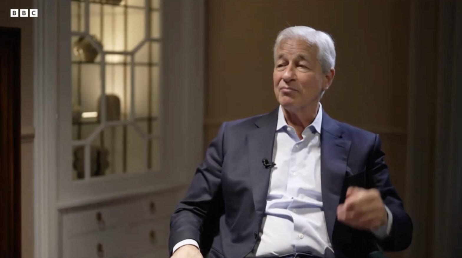 jamie-dimon-sounds-the-alarm-on-possible-‘serious-fall’-in-us.-stock-market