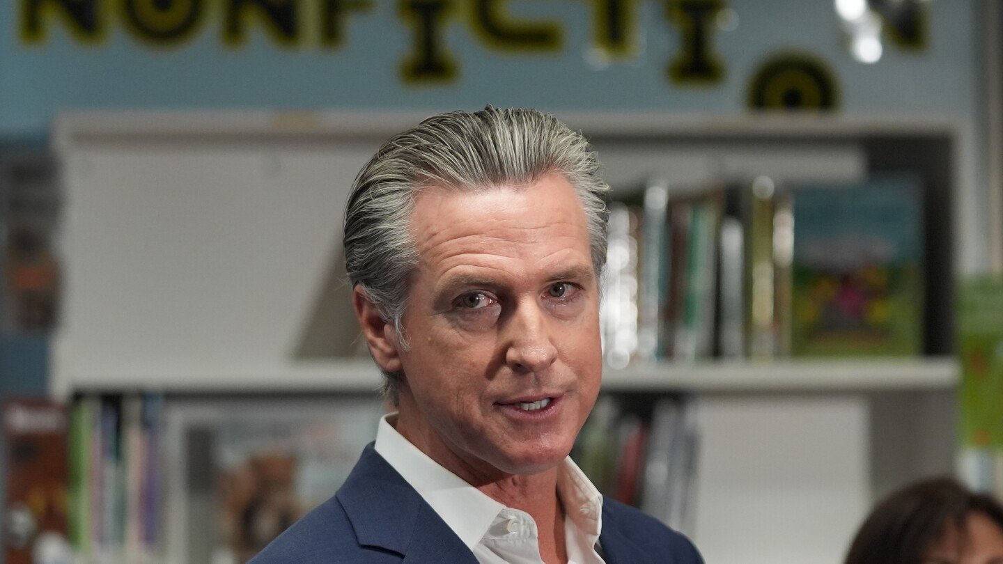 new-california-law-aims-to-stabilize-insurance-for-people-who-can’t-get-private-coverage