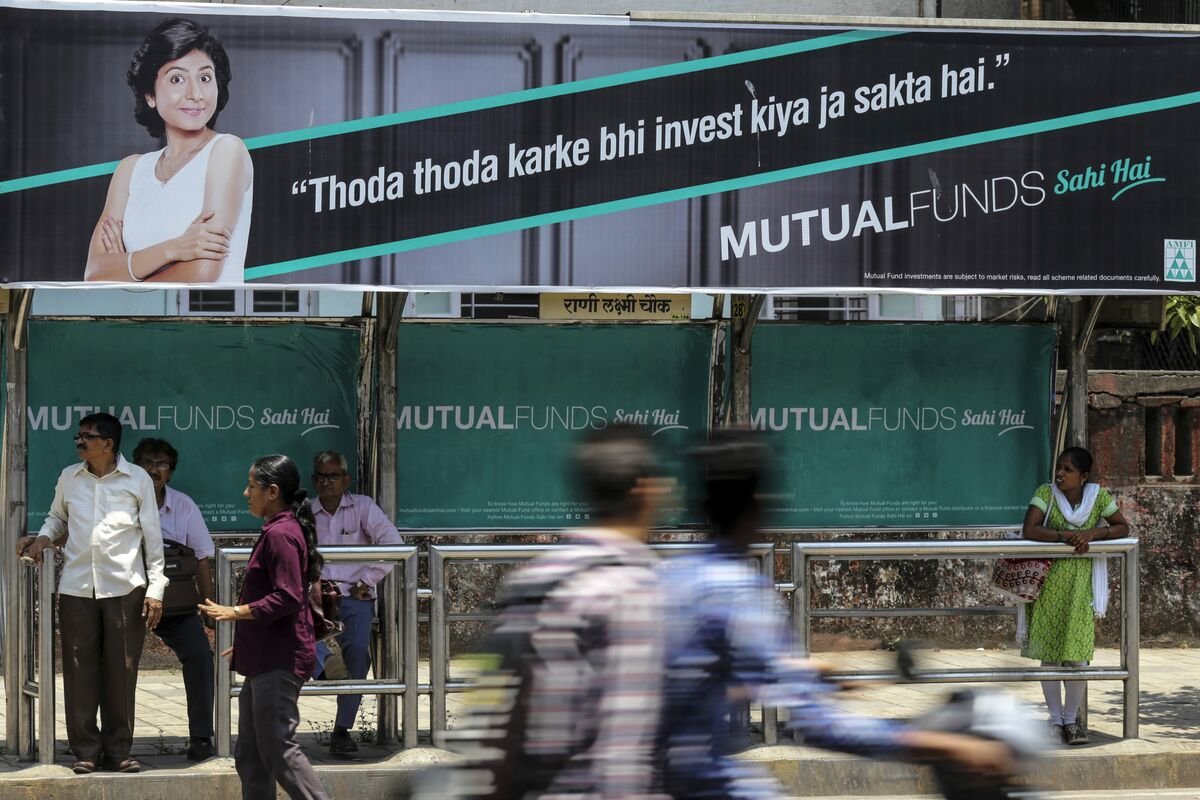india-opens-up-stock-market-to-millions-with-$3-monthly-investment-plans