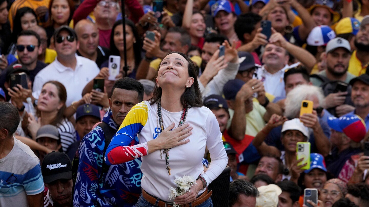 lider-opositora-venezolana-maria-corina-machado-gana-el-premio-nobel-de-la-paz