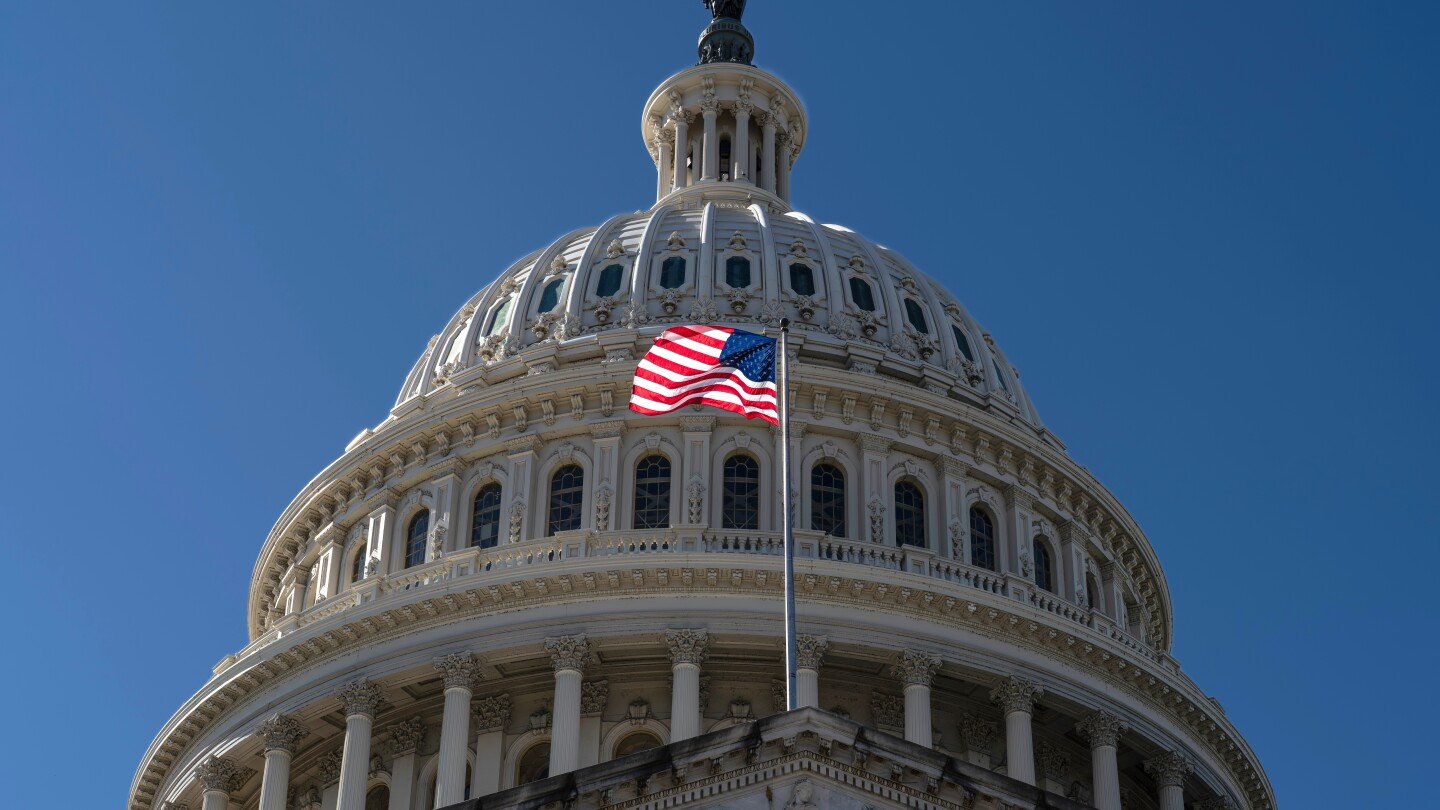 us-senate-unanimously-endorses-repeal-of-2002-iraq-war-resolution