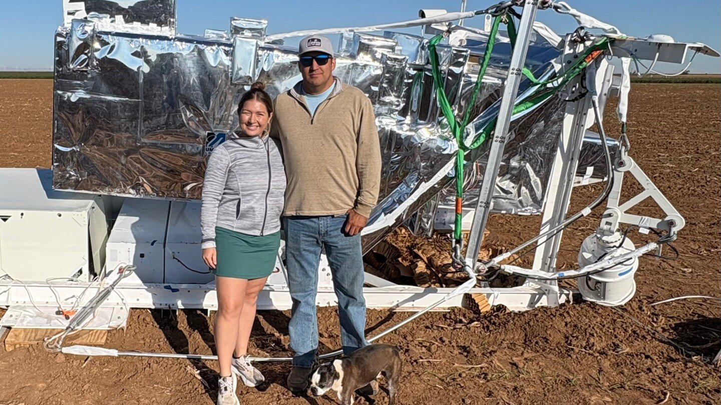 she-saw-a-car-sized-object-above-a-texas-farm-and-found-a-wayward-hunk-of-nasa-equipment