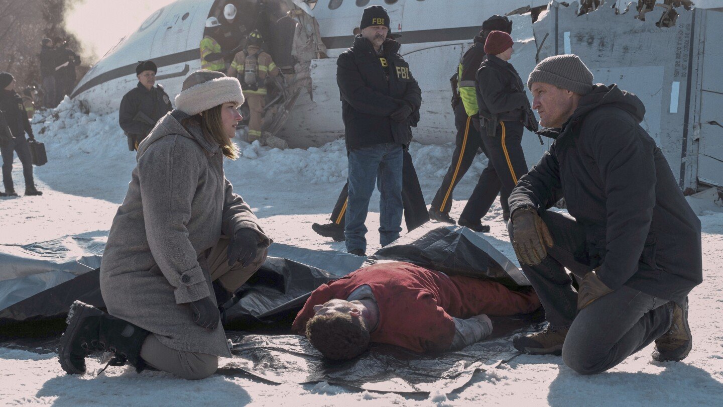 ‘the-last-frontier’-tv-series:-a-plane-crash,-a-jailbreak-and-cia-secrets-unfold-in-freezing-alaska