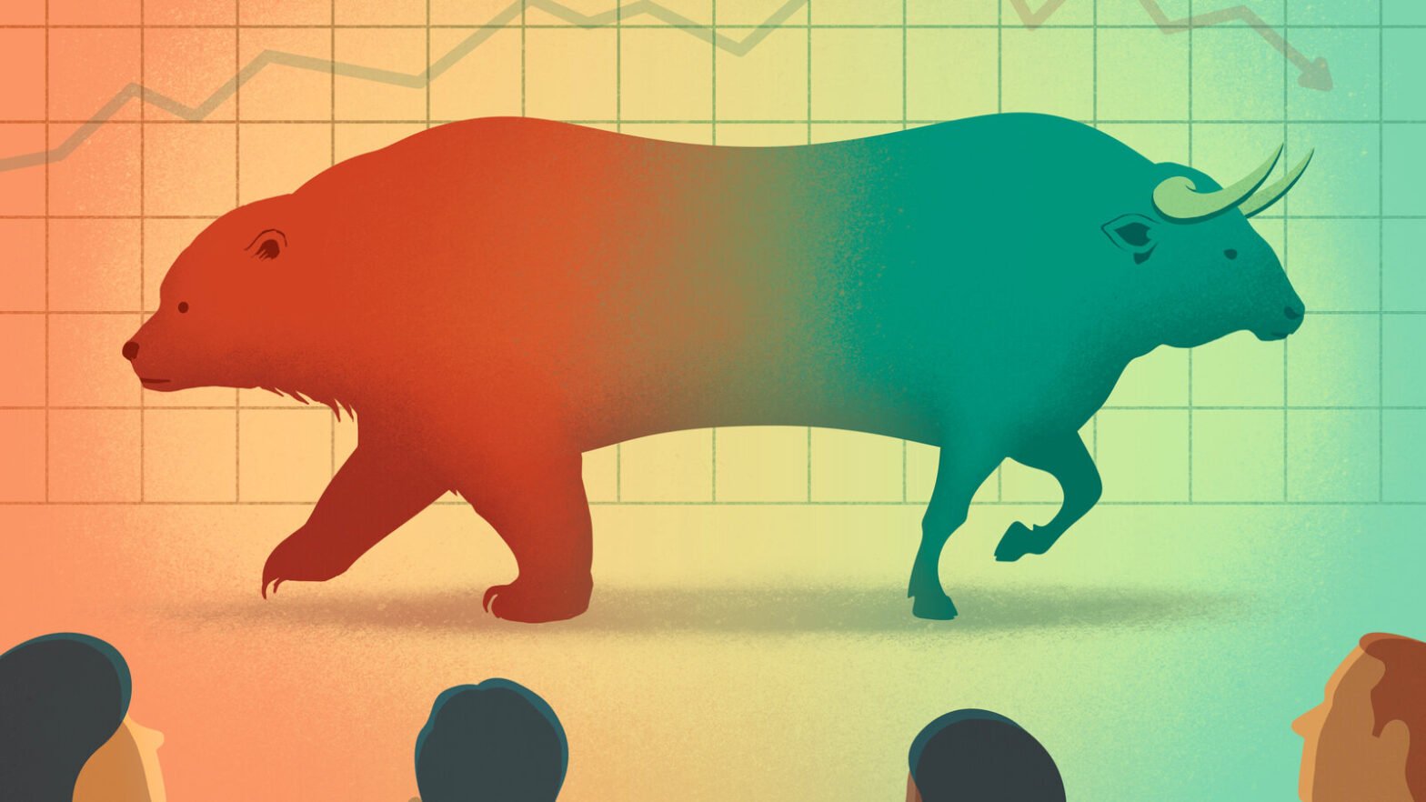 nasty-news?-forget-about-it-the-markets-say-all-is-well.