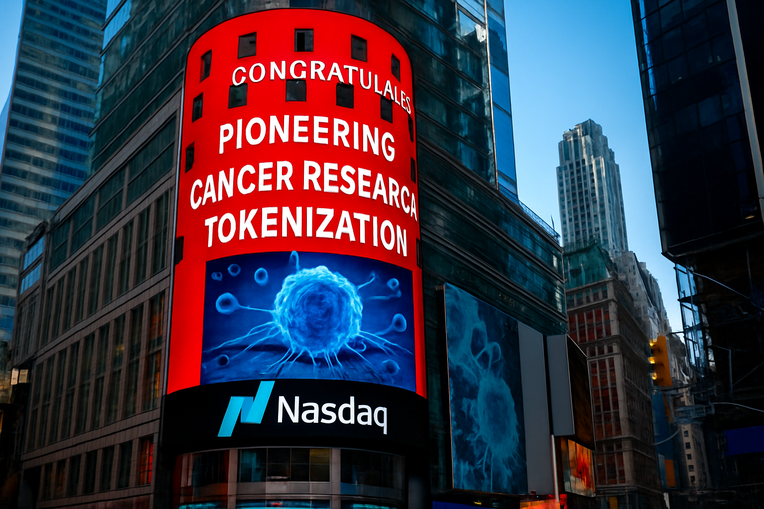 nasdaq-tower-feature:-alphaton-capital’s-cancer-research-tokenization-with-cyncado-expands-medical-financing-model