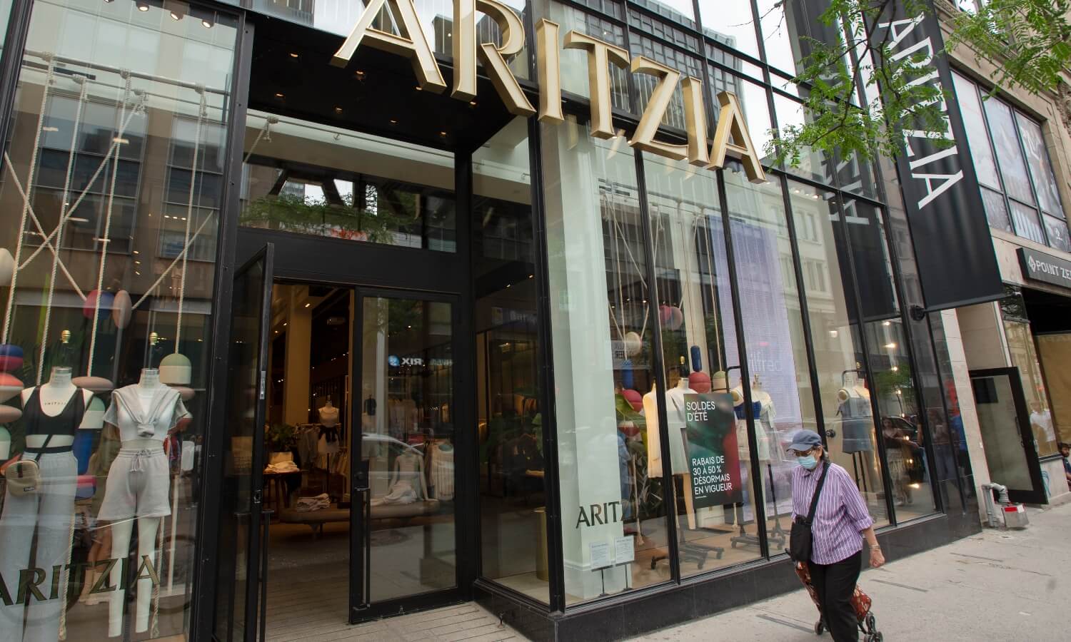 stock-news-for-investors:-cineplex-and-aritzia-post-strong-results-despite-industry-headwinds