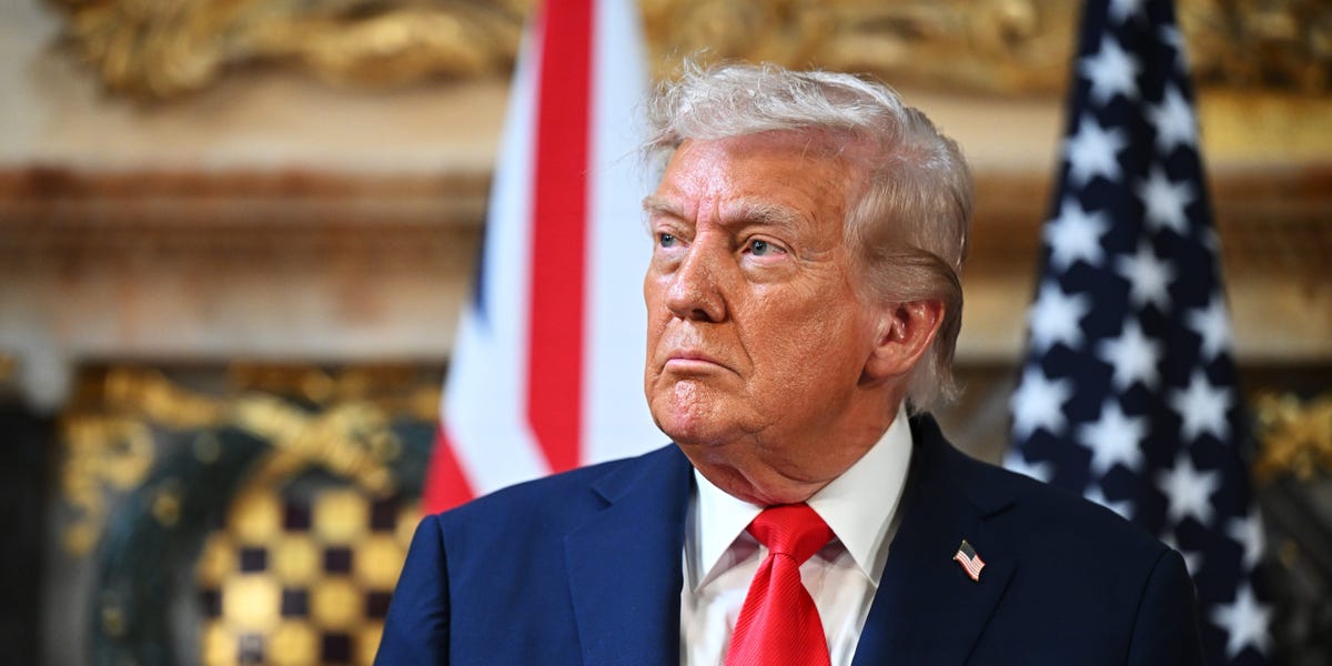 the-trade-war-is-back:-stocks-are-tumbling-on-trump’s-‘massive’-tariff-threat