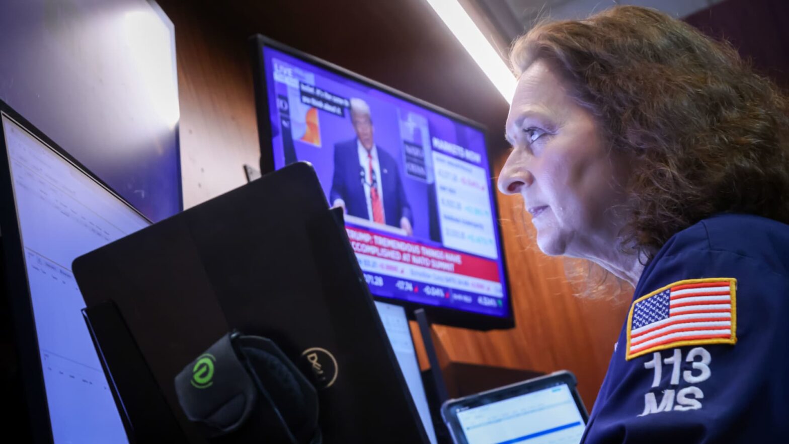 the-stock-market-is-diving-on-trump’s-threat-of-more-china-tariffs.-is-this-a-good-time-to-buy?