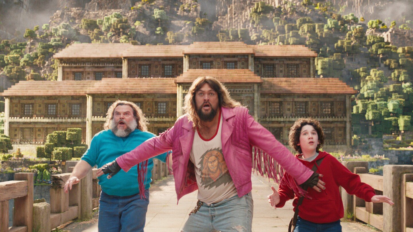 ‘a-minecraft-movie’-sequel-is-being-built-for-2027