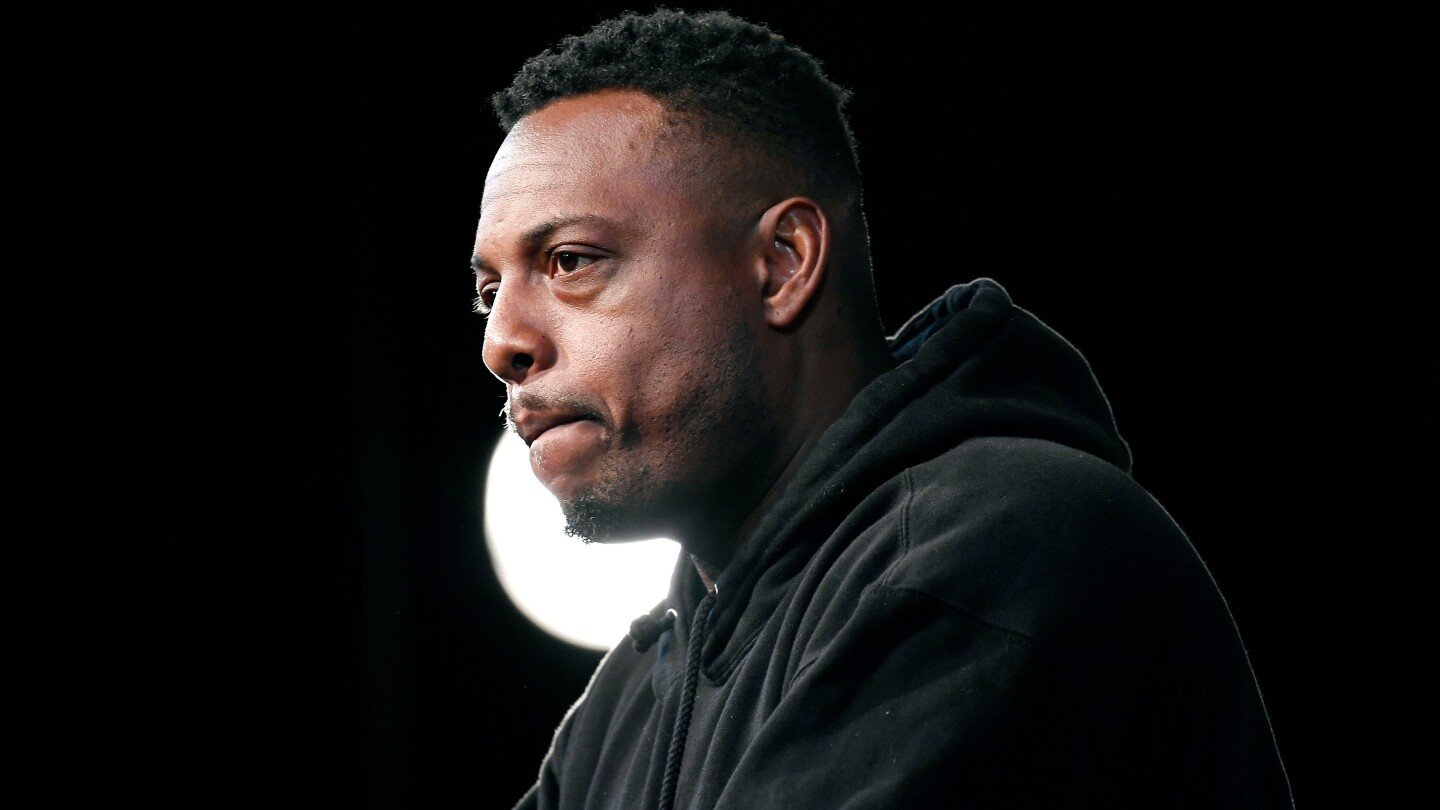 former-nba-player-paul-pierce-found-asleep-in-car,-arrested-for-alleged-dui